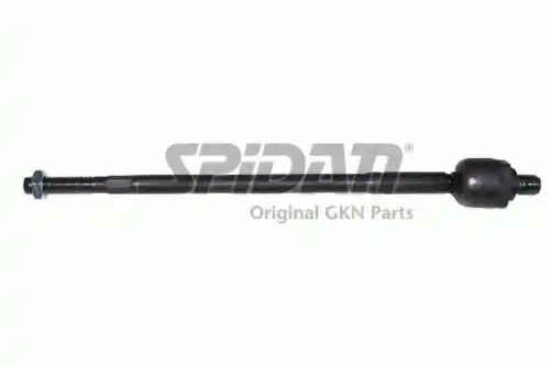 SPIDAN 46647 - Тяга рулевая