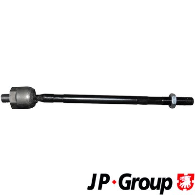 Рулевая тяга