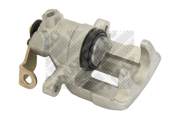 MAPCO 4644 - Тормозной суппорт