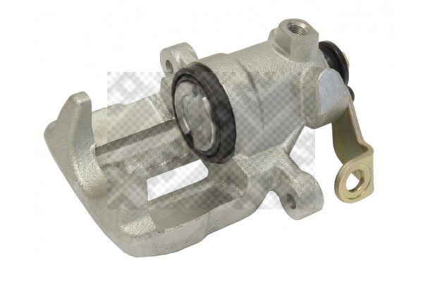 MAPCO 4645 - Тормозной суппорт