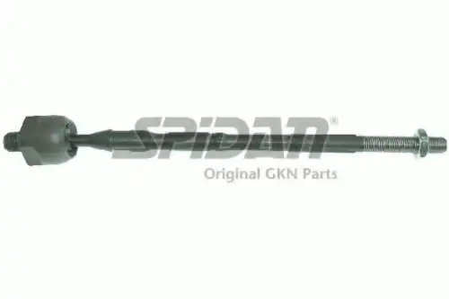SPIDAN 46656 - Тяга рулевая