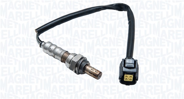 MAGNETI MARELLI 466016355142 - Лямбда-зонд