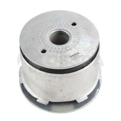 Сайлентблок