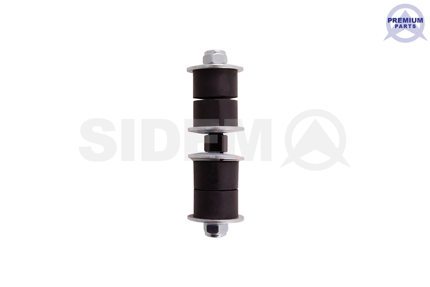 SIDEM 47064 - Стойки стабилизатора