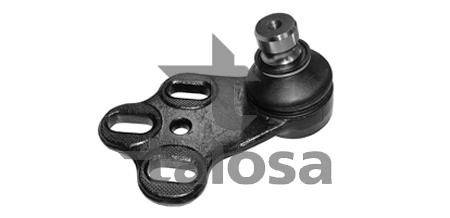 Шаровая опора