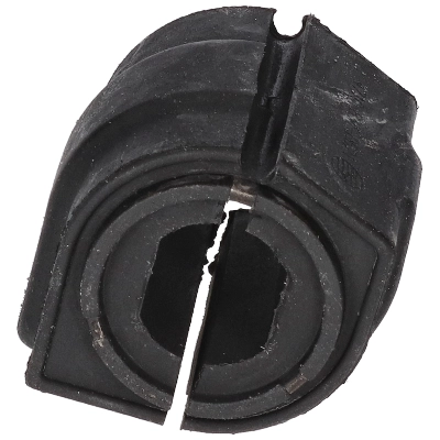 BIRTH 4710 - Втулки стабилизатора