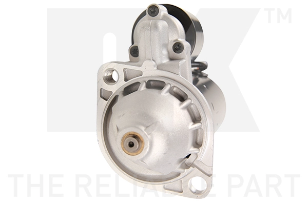 NK 4712320 - Стартер