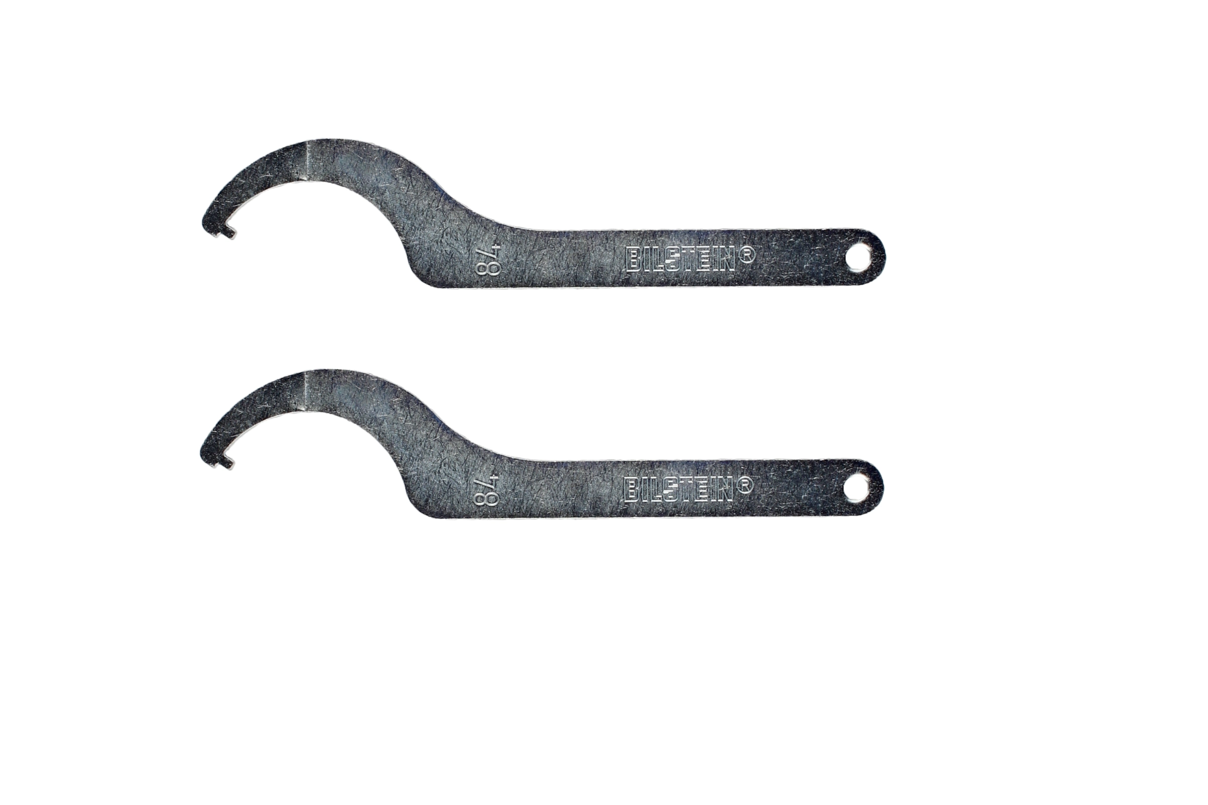 BILSTEIN 47-139275 - Комплект ходовой части, пружины / амортизаторы BILSTEIN - B14 PSS