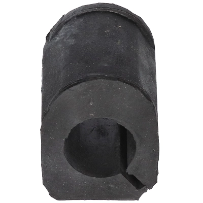 BIRTH 4715 - Втулки стабилизатора