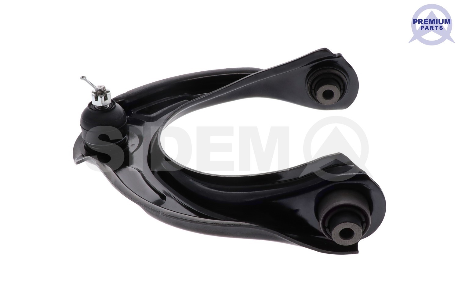 SIDEM 47172 - Рычаг