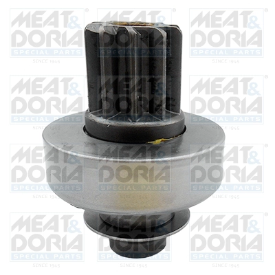 Бендикс стартера