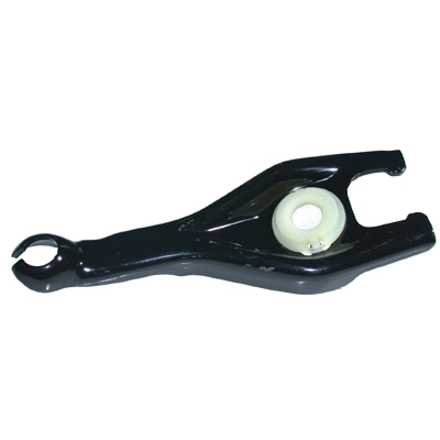 BIRTH 4734 - Вилка сцепления