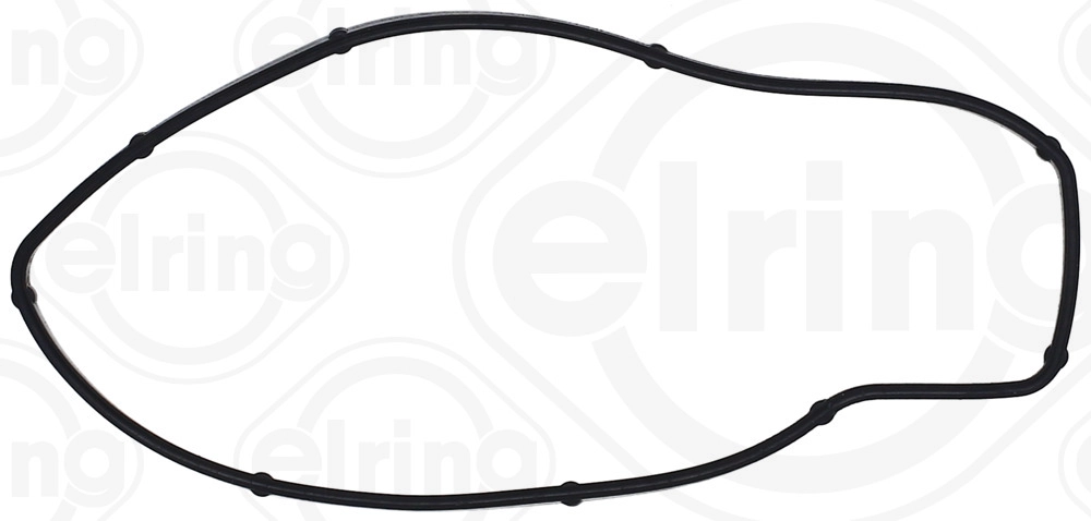 ELRING 475.360 - Прокладка помпы
