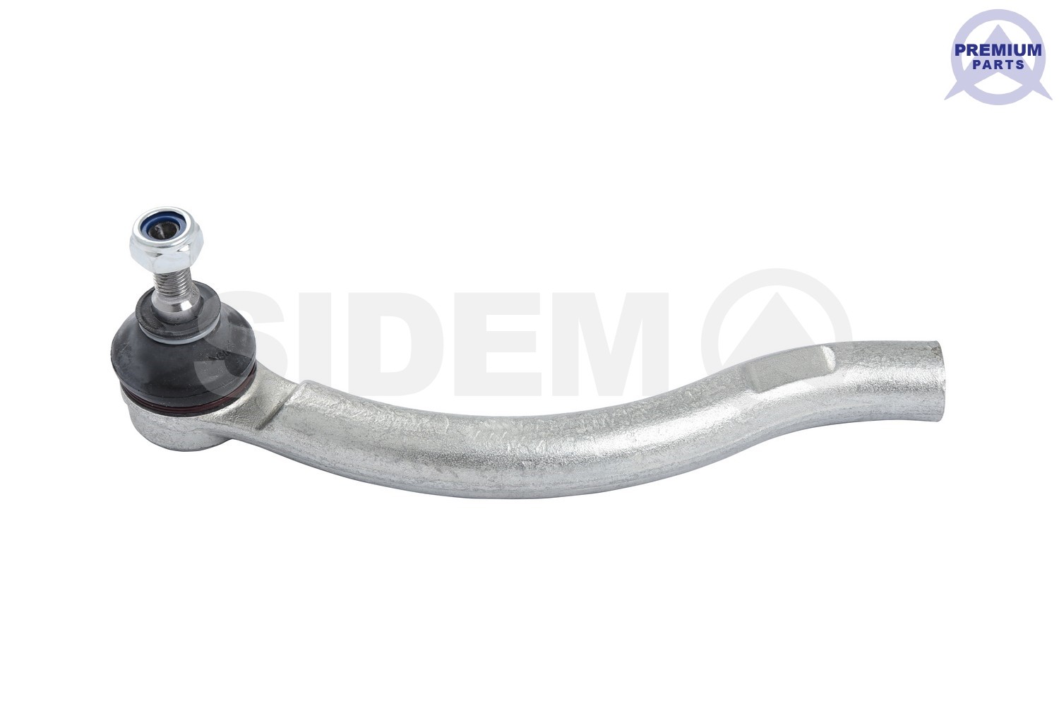 SIDEM 47630 - Рулевой наконечник