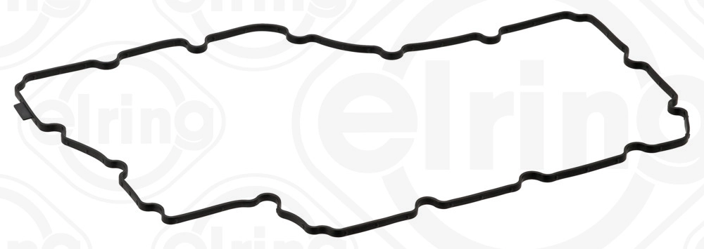 Прокладка поддона