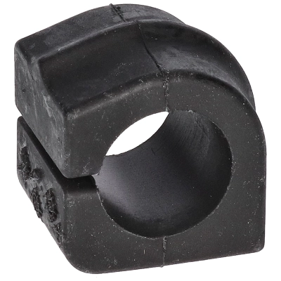 BIRTH 4806 - Втулки стабилизатора