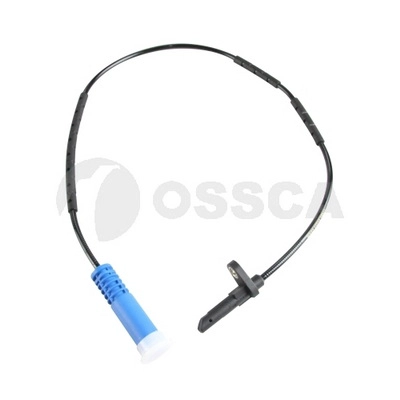 Датчик АБС (ABS)