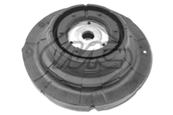 Опора амортизатора