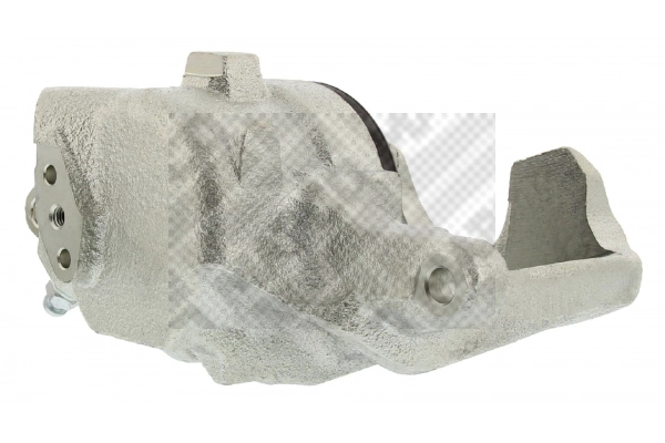 Тормозной суппорт