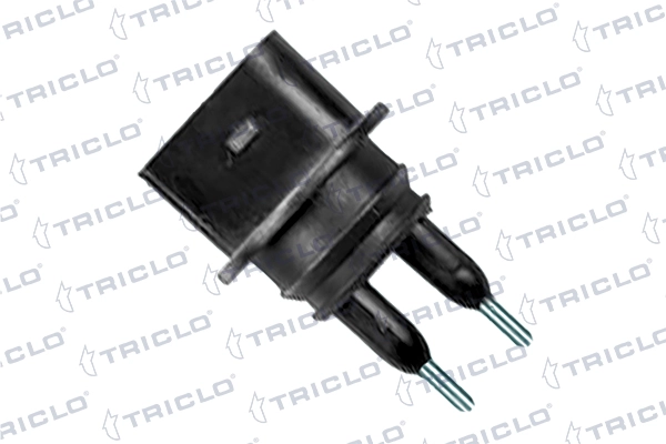 Датчик уровня омывателя