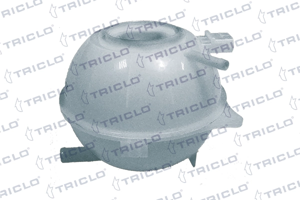 Расширительный бачок