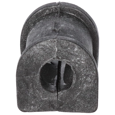 Втулки стабилизатора