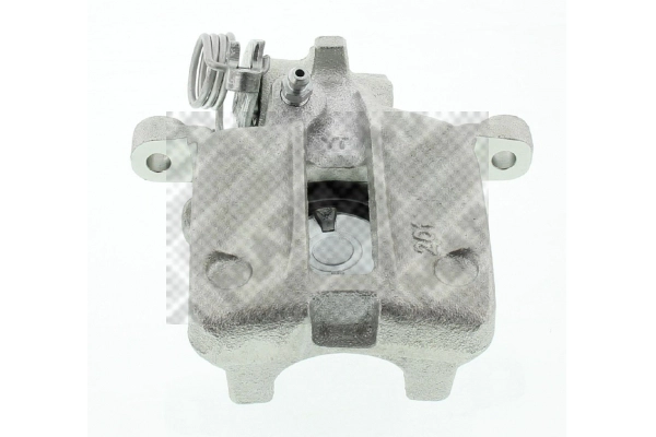 MAPCO 4840 - Тормозной суппорт