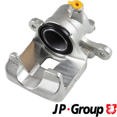 JP GROUP 4862001180 - Тормозной суппорт JP GROUP