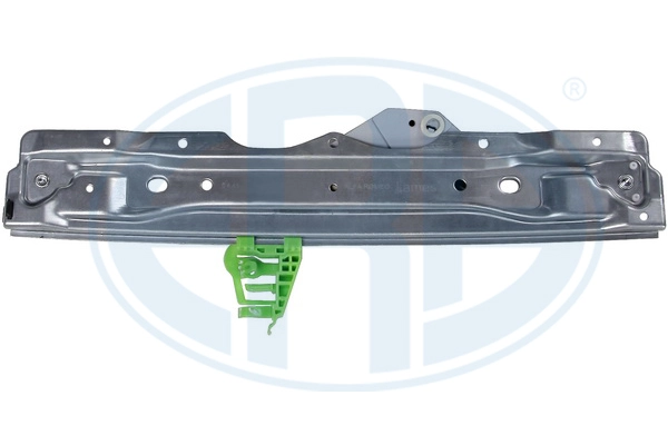 Стеклоподъемник