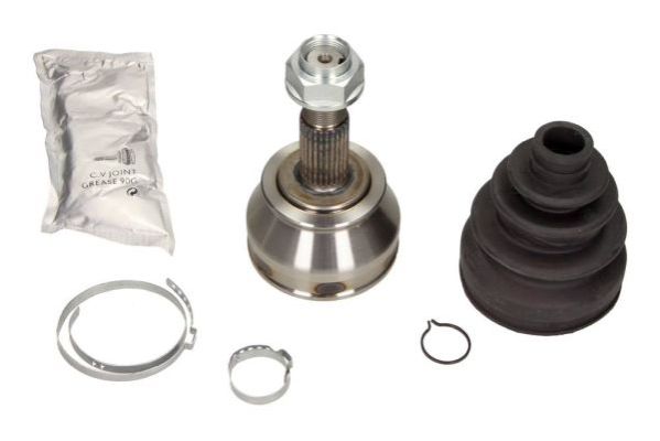 MAXGEAR 49-0082 - ШРУС