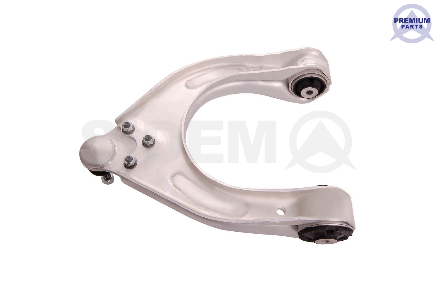 SIDEM 49072 - Рычаг