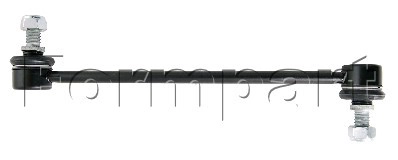 FORMPART 4908031 - Стойки стабилизатора