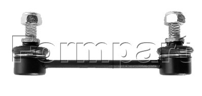 FORMPART 4908032 - Стойки стабилизатора