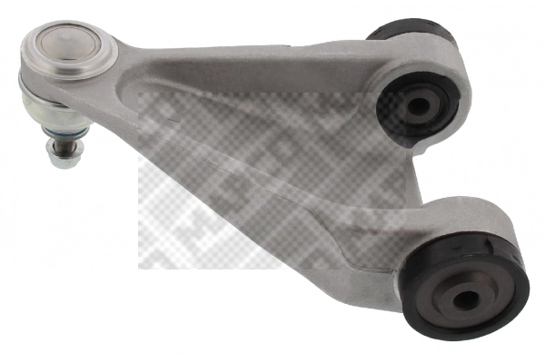 MAPCO 49080 - Рычаг