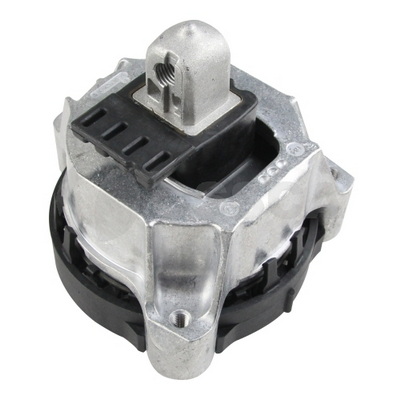 Подушка двигателя