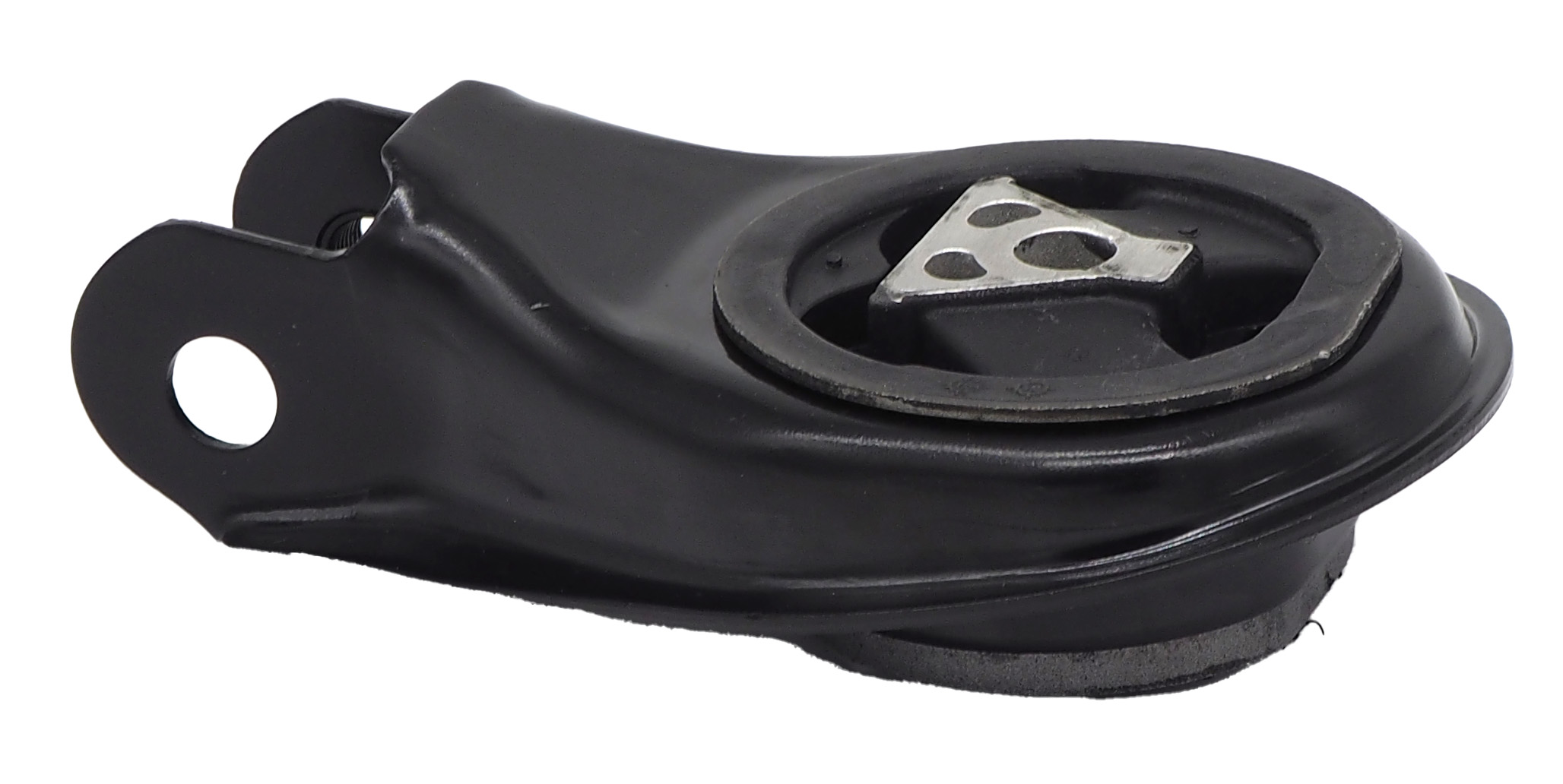 Подушка кпп