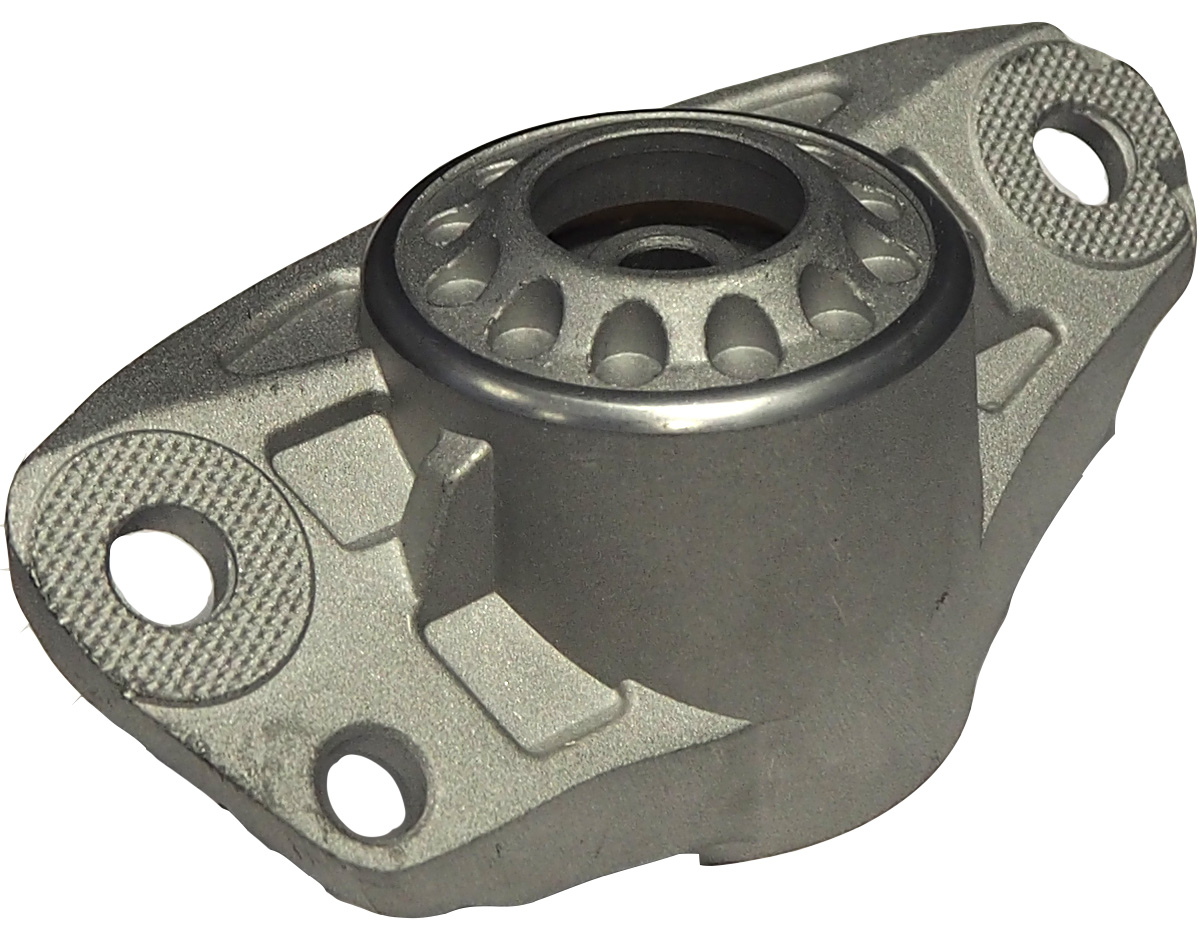 Опора амортизатора