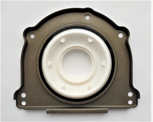 Сальник коленвала