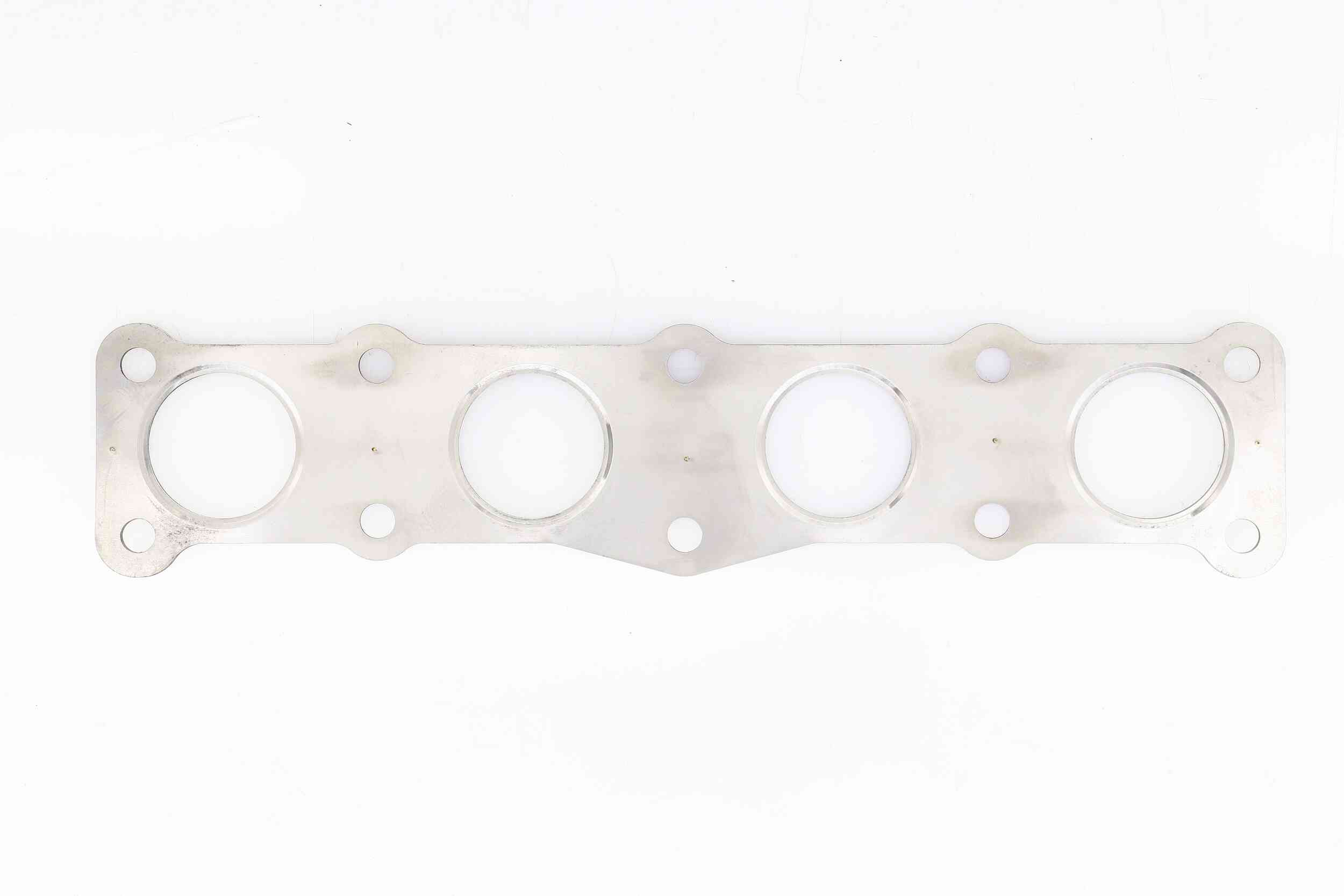 Прокладка выпускного коллектора