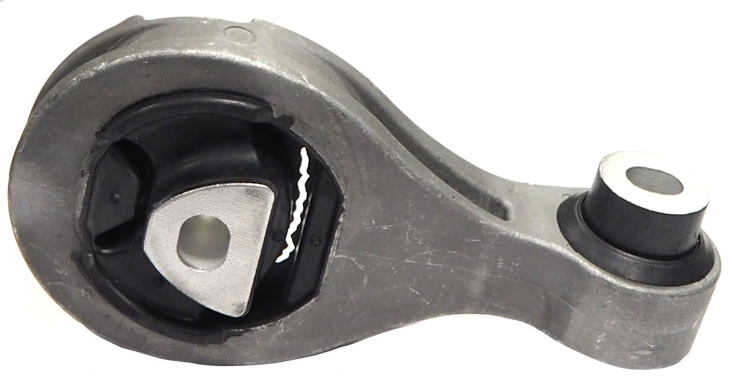 Подушка двигателя