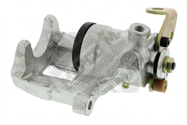 MAPCO 4911 - Тормозной суппорт