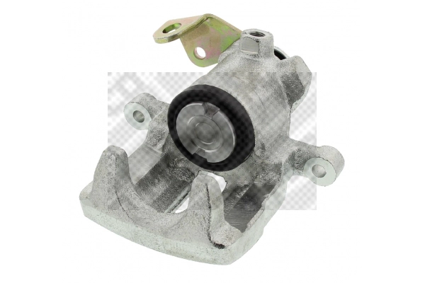 MAPCO 4911 - Тормозной суппорт