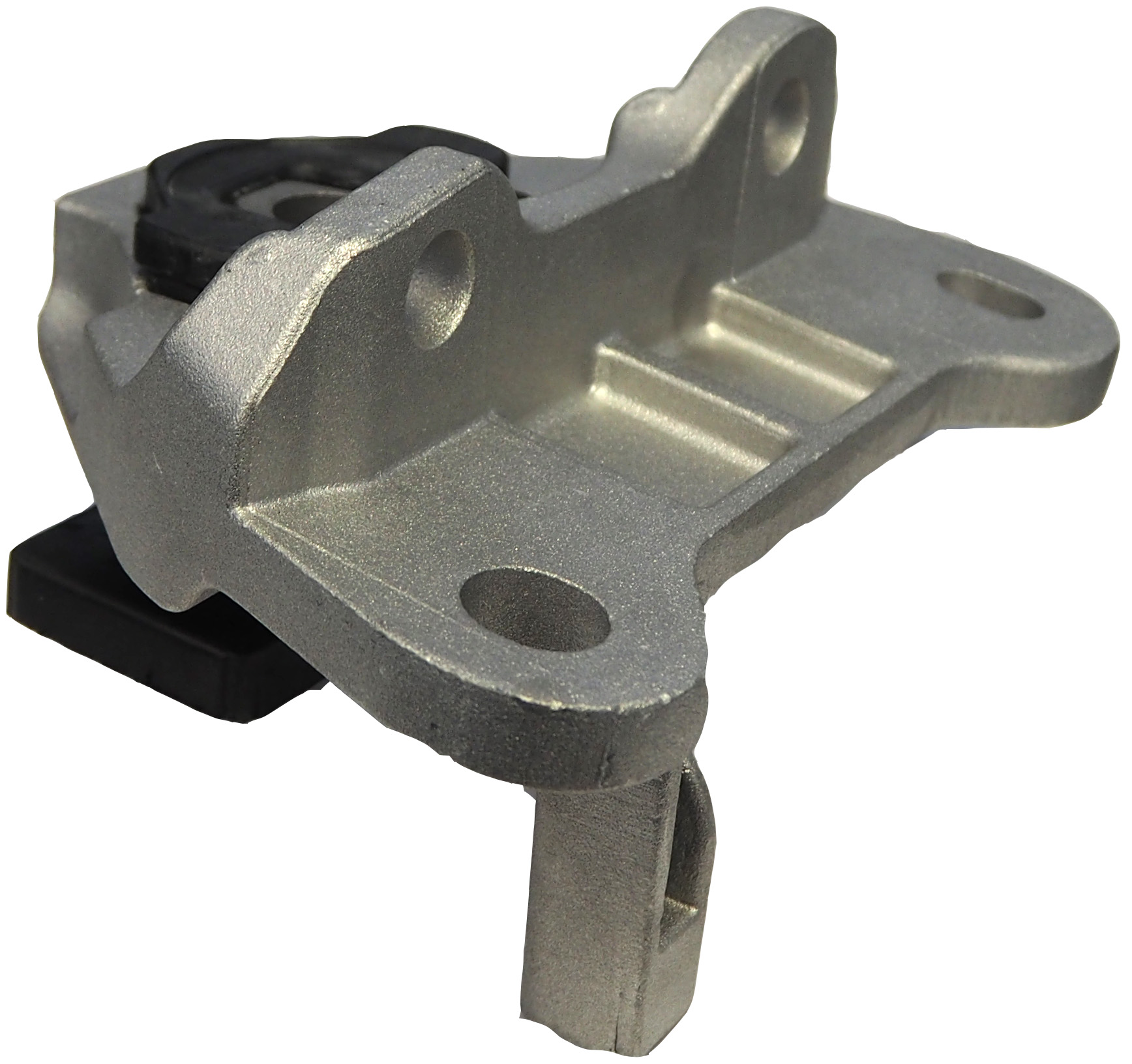 CORTECO 49120315 - Подушка кпп