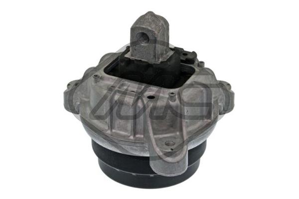 Подушка двигателя