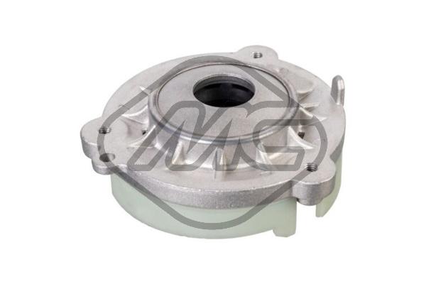 Опора амортизатора