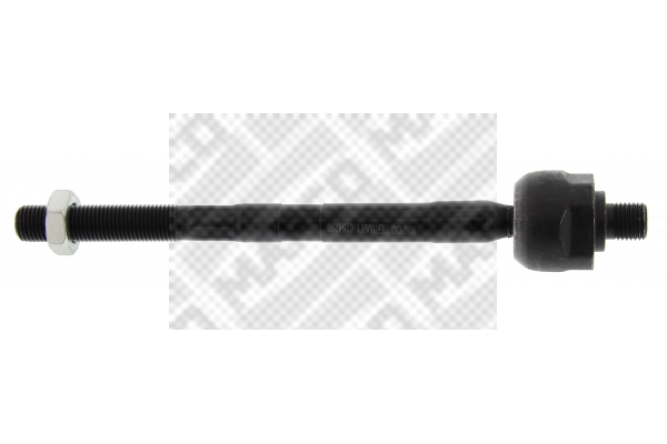 MAPCO 49149 - Рулевая тяга