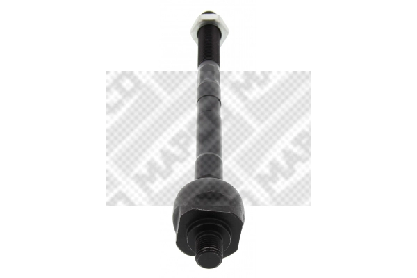MAPCO 49149 - Рулевая тяга