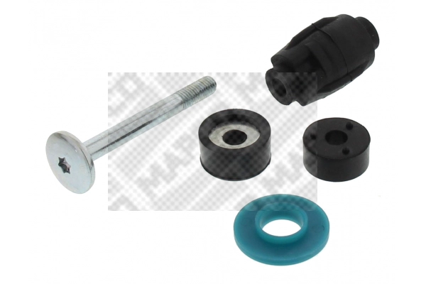 MAPCO 49197 - Стойки стабилизатора