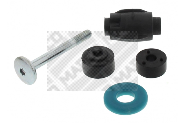 MAPCO 49197 - Стойки стабилизатора