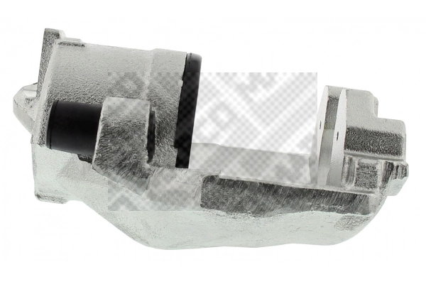 Тормозной суппорт